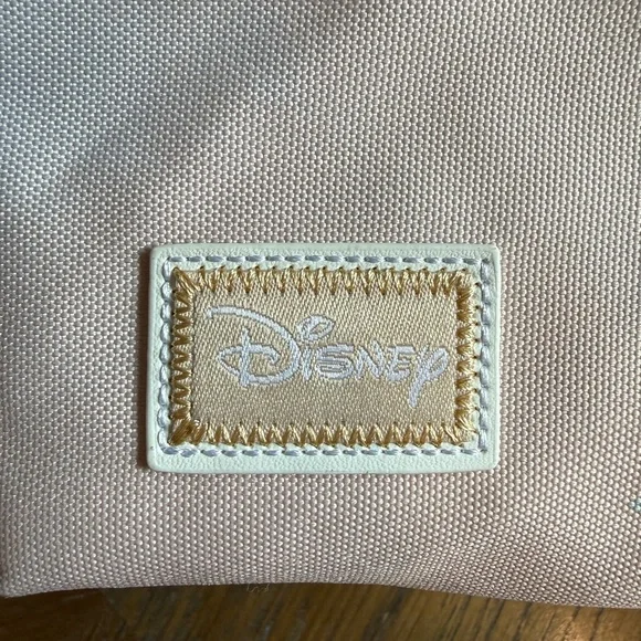 WondaPop Disney Eeyore Mini Backpack - Picture 12 of 13